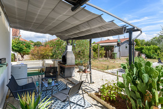  maison mt-de-marsan 40000