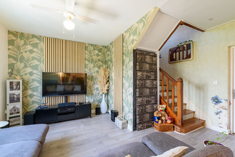  maison mt-de-marsan 40000