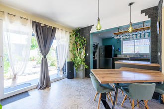  maison mt-de-marsan 40000