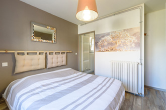  maison mt-de-marsan 40000