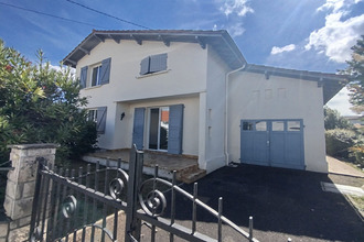  maison mt-de-marsan 40000