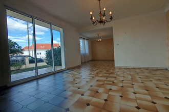  maison mt-de-marsan 40000