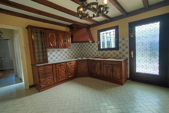  maison mt-de-marsan 40000