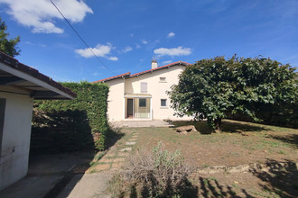  maison mt-de-marsan 40000