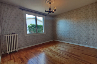  maison mt-de-marsan 40000