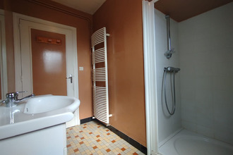  maison mt-de-marsan 40000