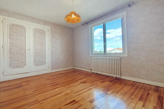  maison mt-de-marsan 40000