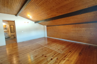  maison mt-de-marsan 40000