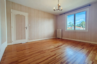  maison mt-de-marsan 40000