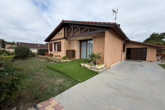  maison mt-de-marsan 40000