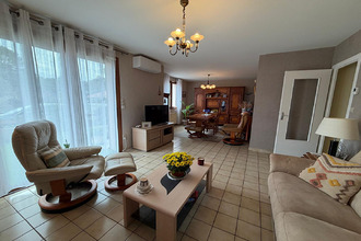  maison mt-de-marsan 40000