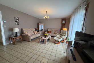  maison mt-de-marsan 40000
