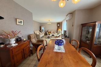  maison mt-de-marsan 40000
