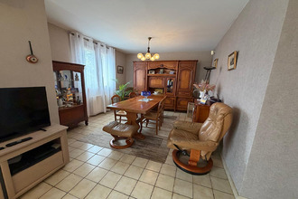  maison mt-de-marsan 40000