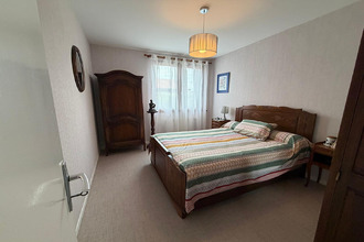  maison mt-de-marsan 40000