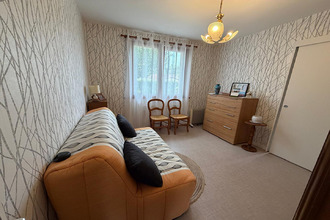  maison mt-de-marsan 40000