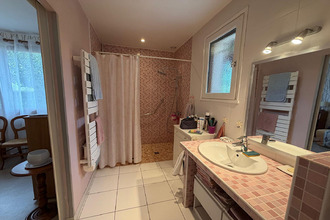  maison mt-de-marsan 40000