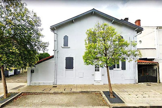  maison mt-de-marsan 40000