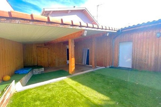  maison mt-de-marsan 40000