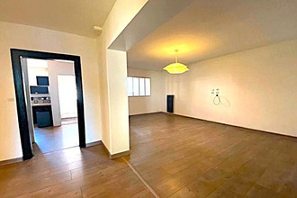 maison mt-de-marsan 40000