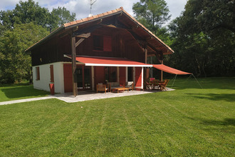  maison mt-de-marsan 40000