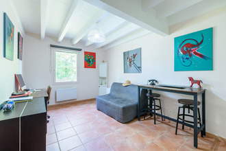  maison mt-de-marsan 40000