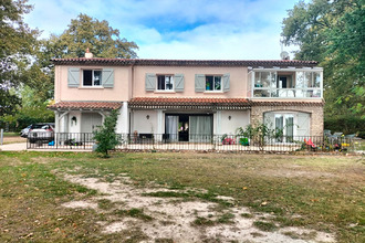  maison mt-de-marsan 40000