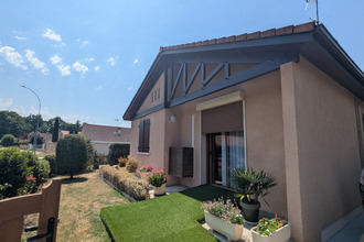  maison mt-de-marsan 40000