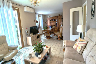  maison mt-de-marsan 40000