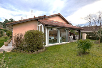  maison mt-de-marsan 40000