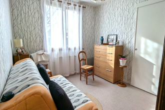  maison mt-de-marsan 40000