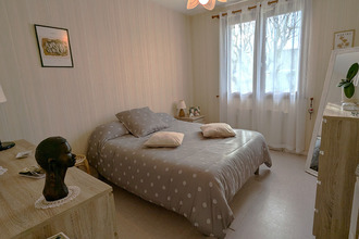  maison mt-de-marsan 40000