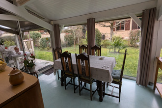  maison mt-de-marsan 40000