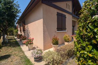  maison mt-de-marsan 40000