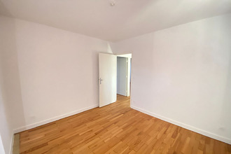  maison mt-de-marsan 40000