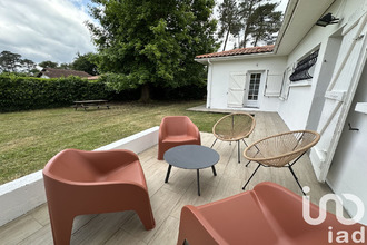  maison mt-de-marsan 40000