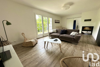  maison mt-de-marsan 40000