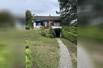  maison mt-devant-sassey 55110