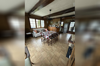  maison mt-devant-sassey 55110