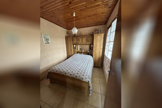  maison mt-devant-sassey 55110