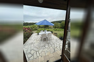  maison mt-devant-sassey 55110