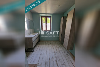  maison mt-devant-sassey 55110