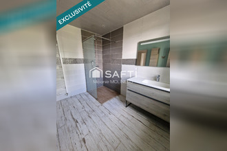  maison mt-devant-sassey 55110