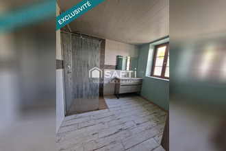  maison mt-devant-sassey 55110