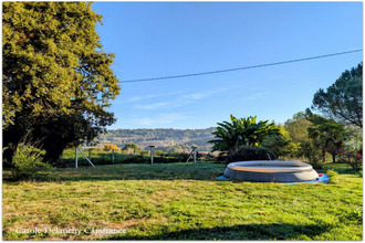  maison mt-disse 64330