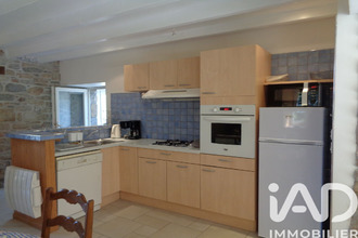  maison mt-dol 35120