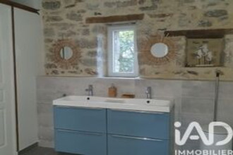  maison mt-dol 35120