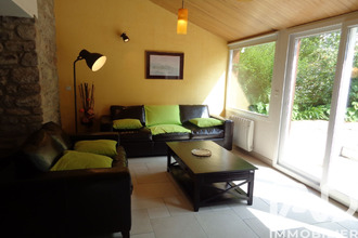  maison mt-dol 35120