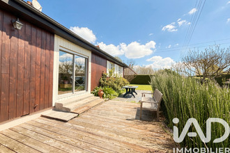  maison mt-dol 35120