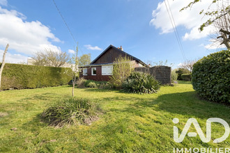  maison mt-dol 35120